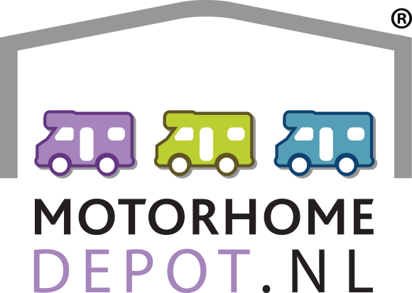 Motorhome Depot NL