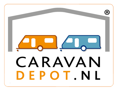 Motorhome depot nederland