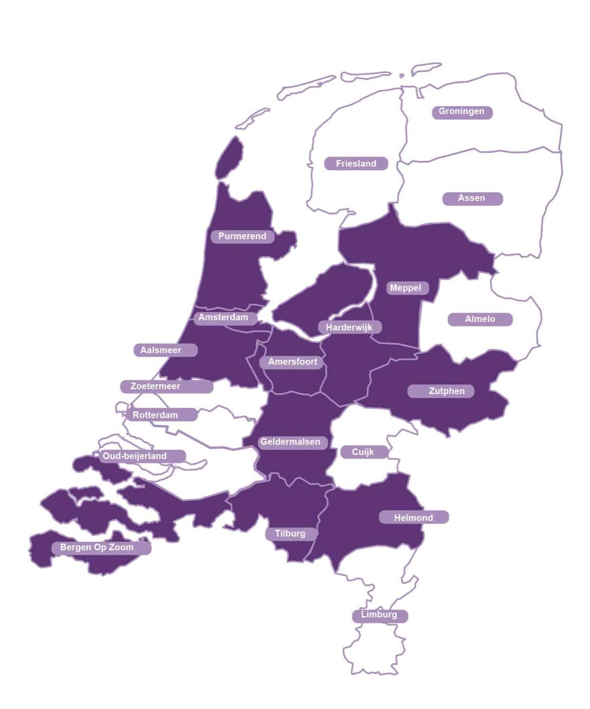 landkaar-campermakelaarsgezocht-2023