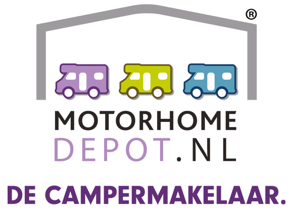 Motorhome Depot NL
