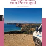 Camper-westkust-Portugal