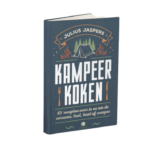 boek-kookboek