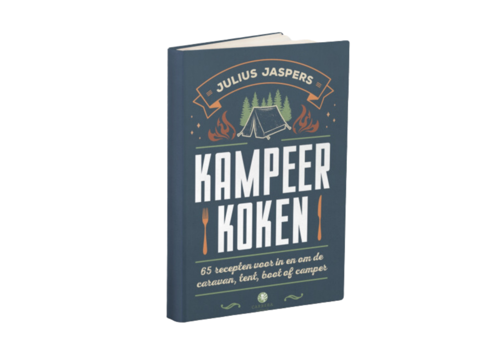 boek-kookboek boek-kookboek