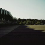 Zwarte zaterdag Frankrijk