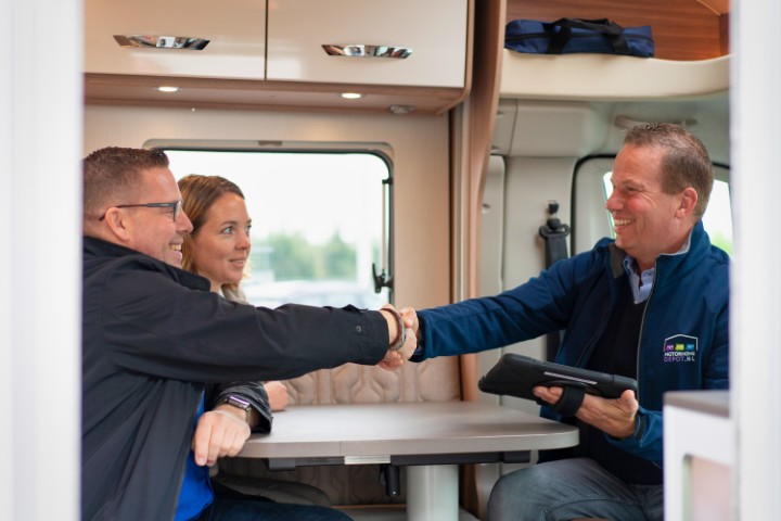 camping gadget kooksetje