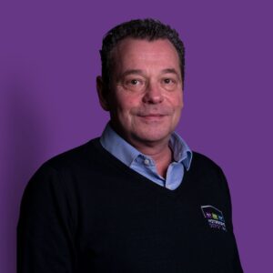 Hoe Jaap van camper-nieuwkomer naar expert ging