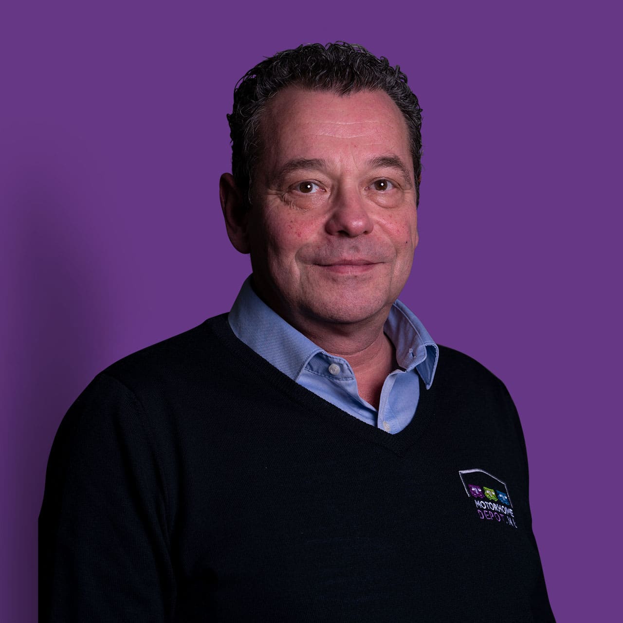 camping gadget kooksetje