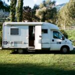 Camper aanschaffen gids