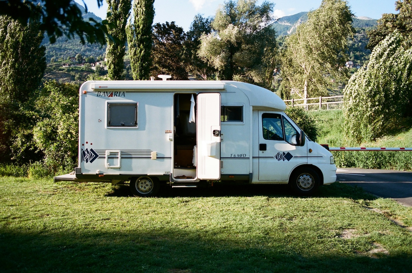 Complete gids: Hier moet je op letten voordat je een camper aanschaft